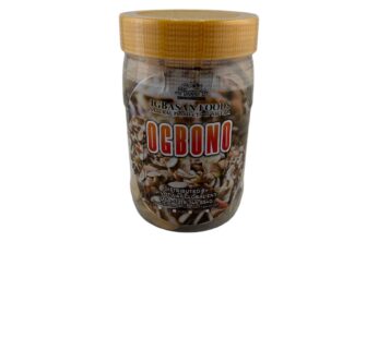 Ogbono