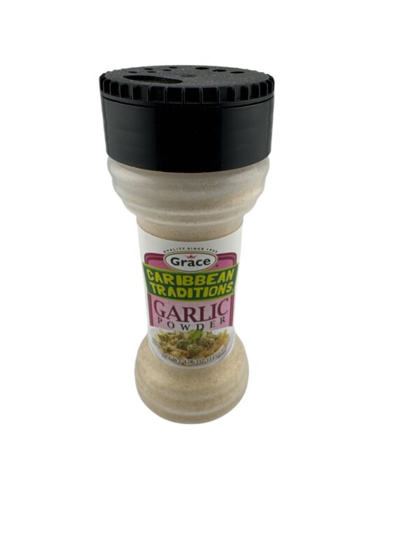 Grace Garlic Powder