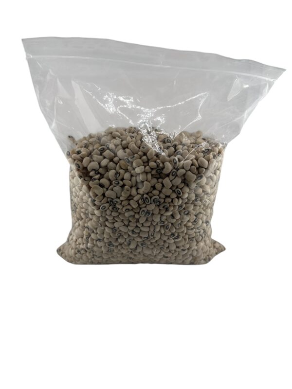 Beans