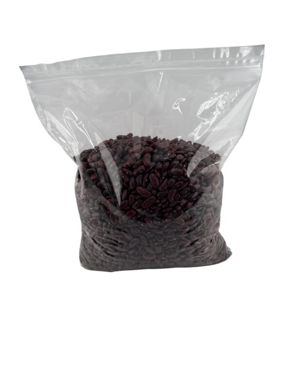 Red Beans