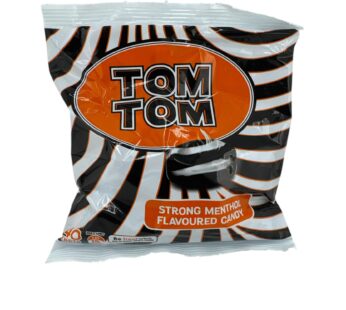 Tom Tom