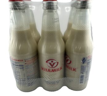 Vitamilk