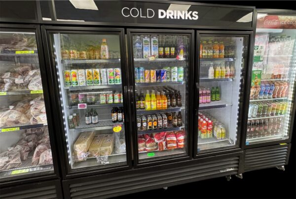 Cold Store - Image 2