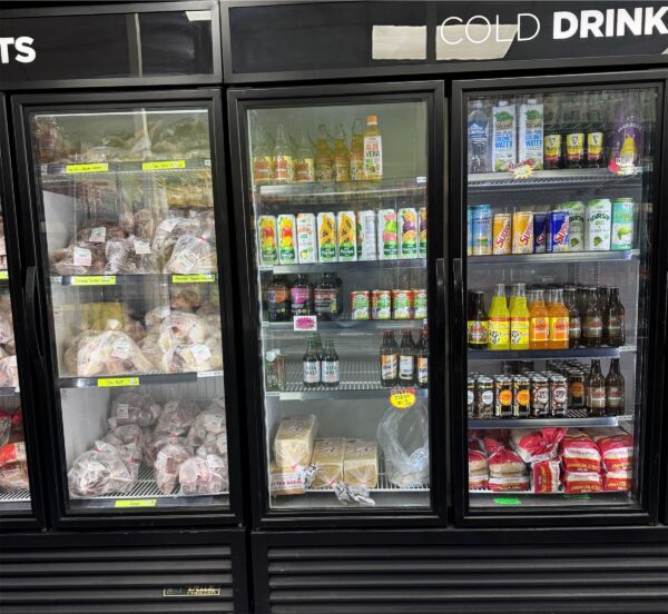 Cold Store - Image 5