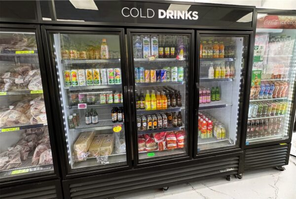 Cold Store - Image 6